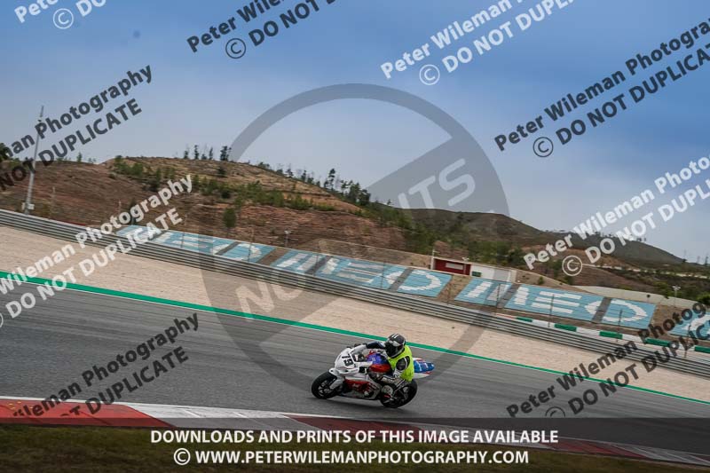 motorbikes;no limits;october 2019;peter wileman photography;portimao;portugal;trackday digital images